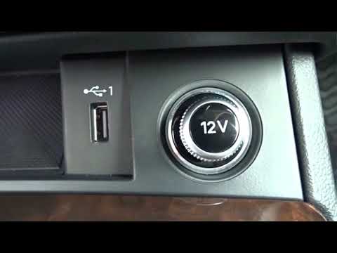 2018 Audi Q5 San Antonio TX 00MP7012 - YouTube