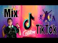 MIX TIK TOK 2022 // MIX VERANO 2022 (12x3, Envolver, Desesperados, Mamiii, Jordan, Ela Já Tá Louca)