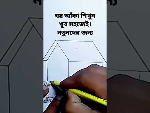 ভিডিও: দুই বাচ্চাদের জন্য শিশুদের ঘরের নকশা