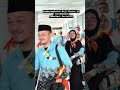 Kloter 20 Kota Tasikmalaya Embarkasihaji Haji2026 Bandarakertajati Saudiaairlines 