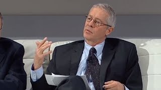 Celebrity Challenge 2: Medication Errors Panel Discussion Wealth