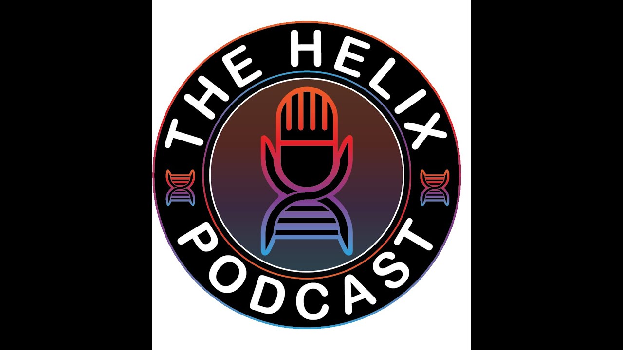 New Year, Old You (Why you never fulfill your New Year's Resolution)