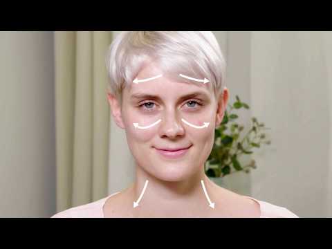 Video: Ultraschall-Gesichtsreinigungsgeräte: Dafür oder dagegen