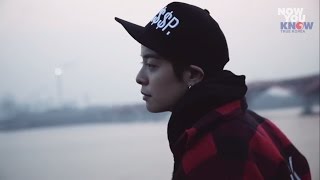 Amber - Imagine Your Korea