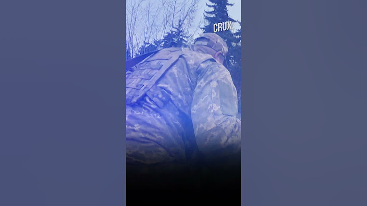 Russian Rockets Explode Near Ukraine’s Troops In Bakhmut