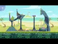 Angry Birds Friends Level 10 Tournament 1767 three 