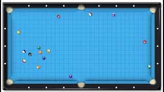 Zero-X Pattern 183 Solids