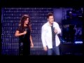 An Audience With Donny & Marie Part 5 of 6