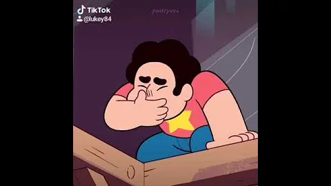Steven bom