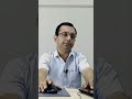 Internship for Social Work | Social Work Internship in India | Dr. Kapil Govil | Part 3