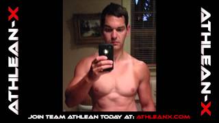 athlean x reviews viyoutube com