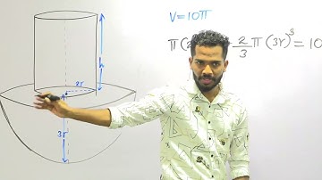 අවකලනය භාවිතයක් 001  #combinedmaths #maheshsenanayake #advancedlevel  #combinedmaths #master