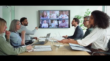 Revolutionize Your Video Strategy with Ottohm