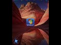 Art of Windows v5 | Full AE Edit |  #fypシ #windows #microsoft #edit #fyp #shorts #aftereffects