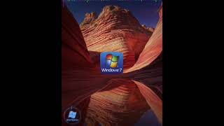 Art of Windows v5 | Full AE Edit | #fypシ #windows #microsoft #edit #fyp #shorts #aftereffects