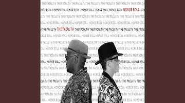 Pathways (Interlude)