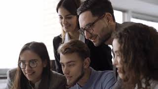 Developing the Whole Person