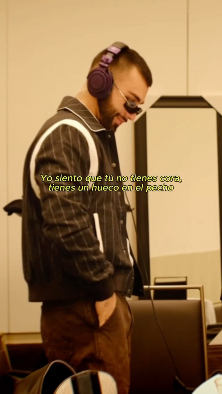 ❤️‍?