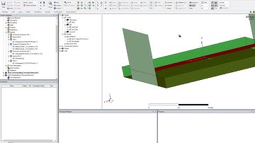 Calculate Effective Permittivity and Phase delay of transmission line using Eqn and HFSS