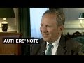 Larry Summers on inequality and Piketty