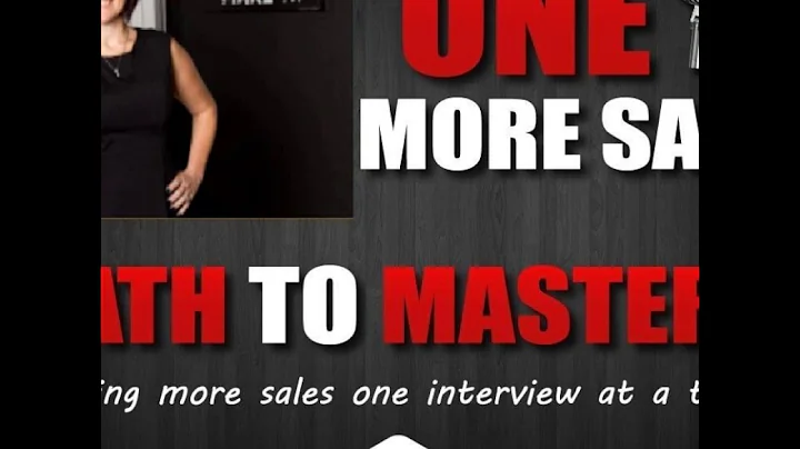 34. Stacey Alcorn - Real Estate Mogul with Amazing...