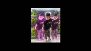 Im sorry DJ KUAY REMIX