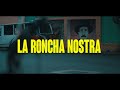 La chusma 89  la roncha nostra ep tributoinslito