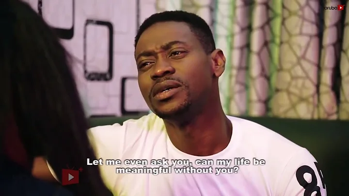 Iwalola Latest Yoruba Movie 2019 Drama Starring Mercy Aigbe | Lateef Adedimeji