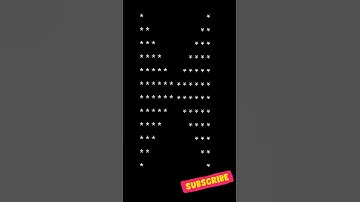 Java Butterfly Star Pattern Program 🔥🦋🦋🦋😍 #shorts #shortsfeed