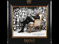 Moh   love ft  soprano hiphop13derue