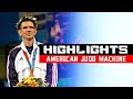 Judo legends jimmy pedro  american judo machine highlights