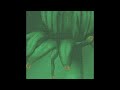 Feng Suave Tomb For Rockets Official Audio 