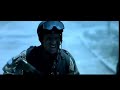 Epic music    two steps from hell  pegasus   black hawk down