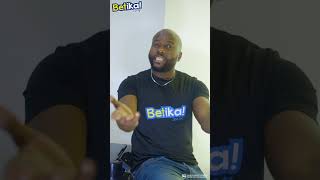 Amini Usiamini Huku Kwetu Mambo Yamejipa Yaani Ukijibusti Na Sisi Tunakubusti betikatz simbasc