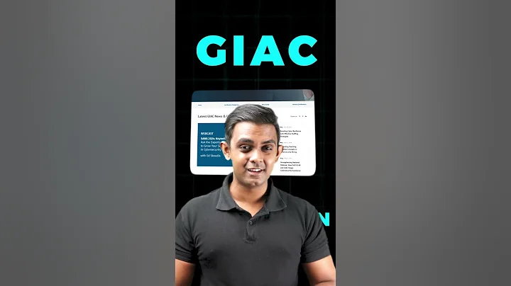 Top 5 GRC Certs for High Income! #6figuresalary #motivation #career