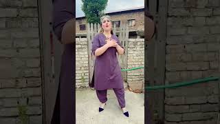 Maryam khan Neelam Gul Fatima gull Nadia Gul new dance #tiktok #dance #shorts