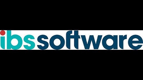 IBS Software Java interview Questions 2024 | Java Spring Microservice interview experience