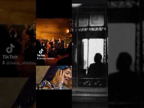قصيدة املاء بالرضا قلبك دويتو مع جمالات شيحه اغنيه رسيني للشاعر فوزي عبدالعاطي
