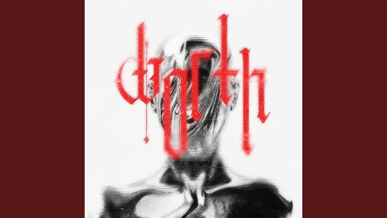 Watch Grave Echo on YouTube Watch Grave Echo on YouTube