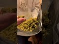 THCA Distributor Documentary | Bulk Hemp Market &amp; Profit Margins USA
