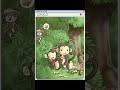 Карта Чоко | Choco Card| ЛЕГЕНДА СЕРВЕРА #ragnarok #ragnarokonline