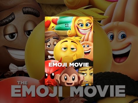 THE LOGO MOVIE trailer