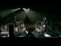 Godsmack Барабанная Дуэль (HD)