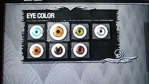 SAINTS ROW2 RAPPER THE GAME BY YUROKLBM