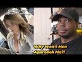 Why Don&#39;t Guys Approach Women Anymore? | Reaction!
