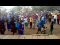 Power Mangwana Power Mangwana