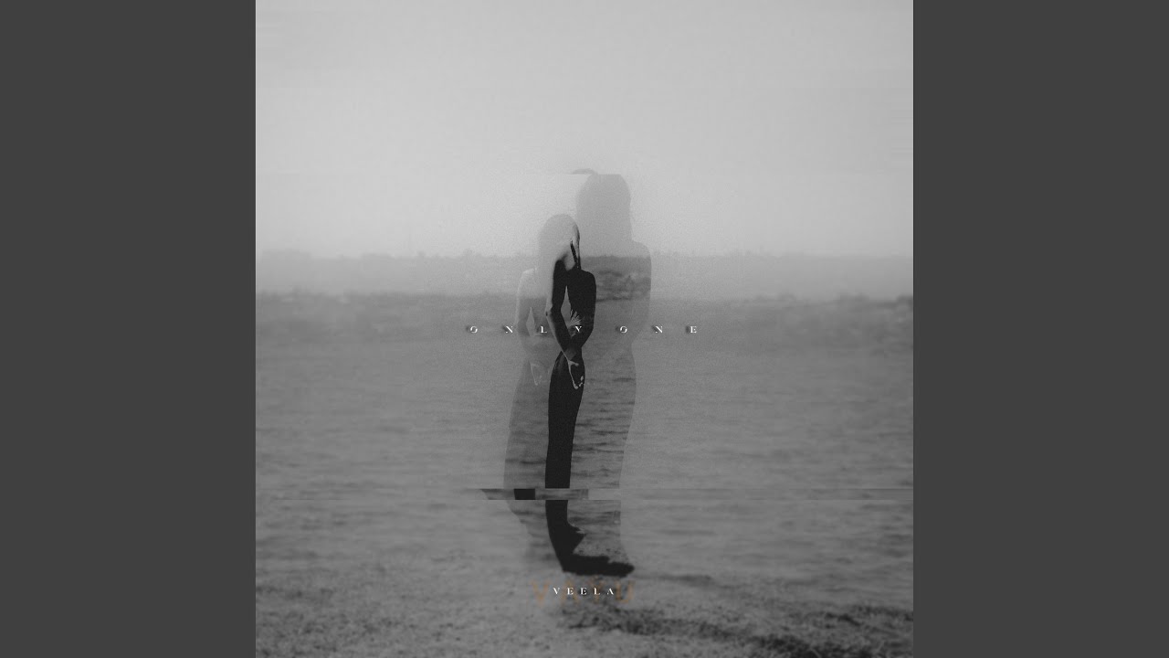 Watch Only One on YouTube Watch Only One on YouTube