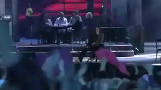 Fio Zanotti-Celentano 2012