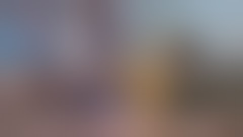 Krat-uitdaging mislukt | Reactie