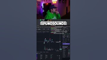 Control your destiny with ease and speed. Get started with the link in bio Not Financial Advice